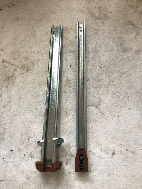 Phụ kiện ngành gỗ và nội thất